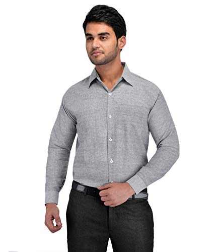 Image of Shirt for Men
