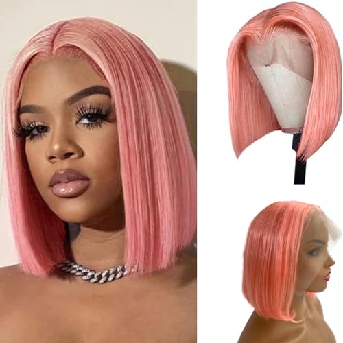 OiMiGO sN [X tg {u EBbO l 13x4 t[p[c Xg[g [X tg V[g {u EBbO p 180% x o[W l  v Eݎꂽ xr[wA (sNA20.3 cm)