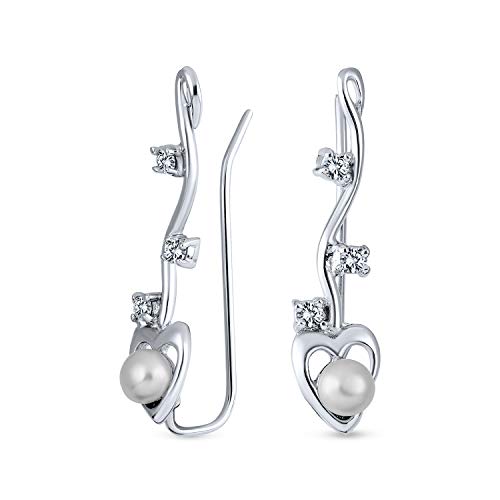 Bling Jewelry MDR-3719E-033 Bling Jewelry MDR-3719E-033