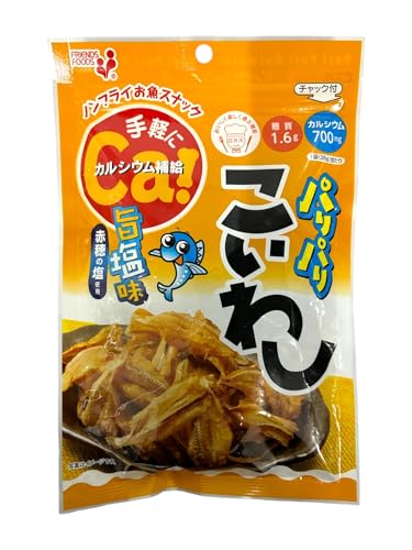 ���H�i �p���p�������킵�|�����`���b�N�t�� 35��