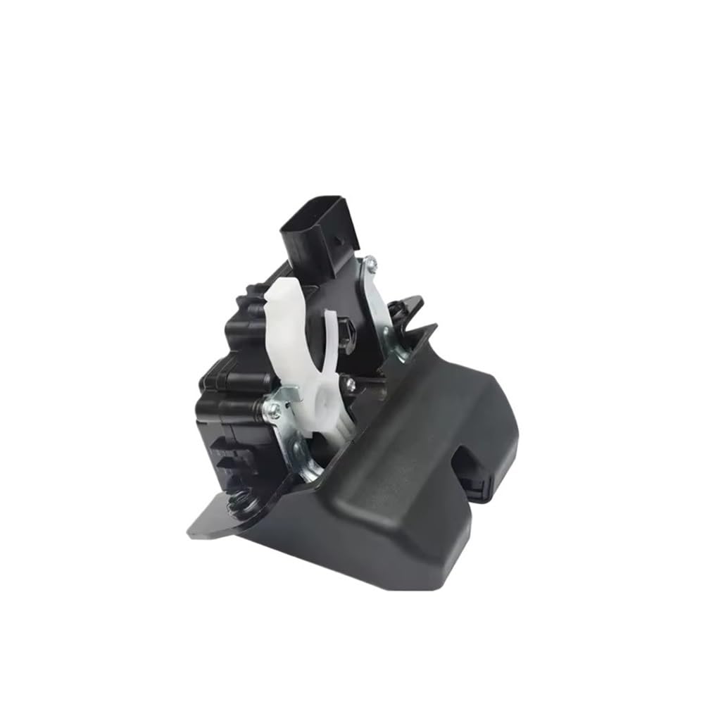 Car Latch Actuator OEM 81230-D3000 81230D3000 81230 D3000 Trunk Lock Actuator for Kia for Sportage for Tucson 2017-2021 Door Lock Actuator Car