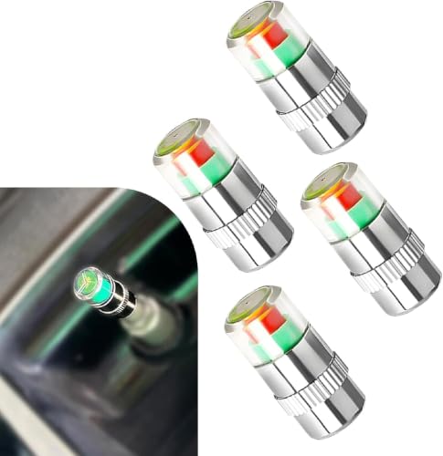 �^�C���o���u�L���b�v ��C�����j�^�[ 4�Z�b�g �ɓK�p �g���^ �N���E�� �X�|�[�c AZSH36W/AZSH37W ��p