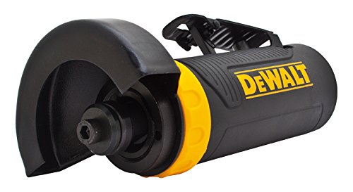 Dewalt Grinder Tool, Self-Locking Touch Control, 3-Inch (Dwmt70784) #TOP3