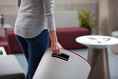 Steelcase Gesture chair