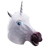 molde mascara unicornio para imprimir 【Uso divertido】Halloween, Navidad, Pascua, carnaval, fiesta de maquillaje, fiesta ceremonial o simplemente una máscara de unicornio para ir al club nocturno. También puedes jugar con tus hijos en casa o los fines de semana. En cualquier caso, encontrará muchos usos más allá de Halloween