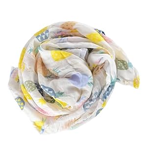 SOIMISS Pasgeboren Badhanddoek Peuter Slaapzak Zak Baby Inbakeren Wrap Peuter Badhanddoek Baby Badhanddoeken Baby Gaas Inbakeren Dekens Grote Baby Badhanddoek Slaapzak Gaas Deken