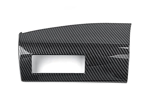 �C���e���A�h���X�A�b�v �ɓK������q�����_�C �ɓK������R�i �ɓK������SX2 2024 2025 2026 LHD �ԓ��w�b�h���C�g�����{�^���J�o�[�g����(LHD Carbon appearance)