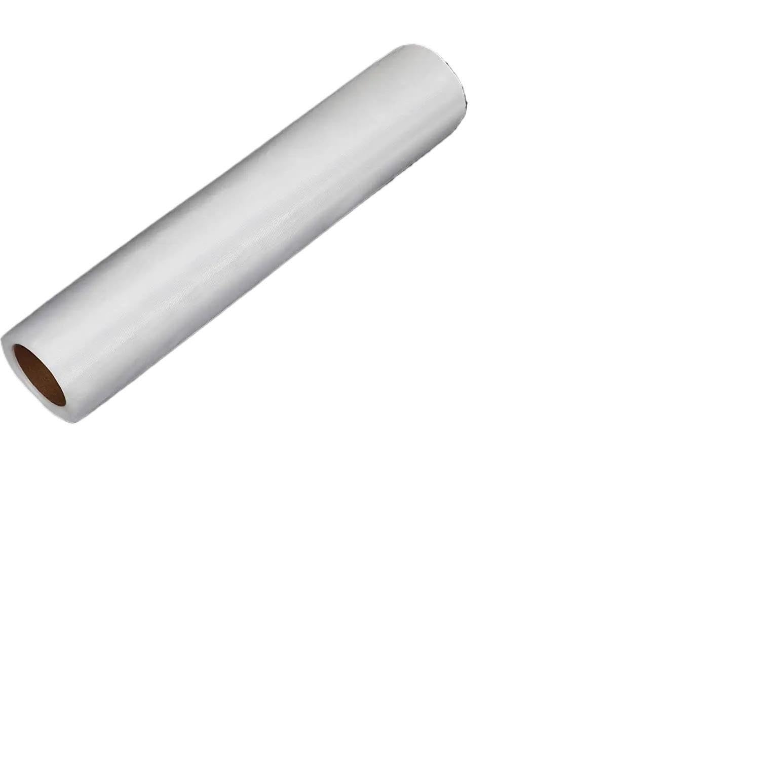 FEP PFA Release Film For 3D Printer 300x1000mm Clear Sheet 0.1-0.25mm(Transparent FEP,0.10mm)