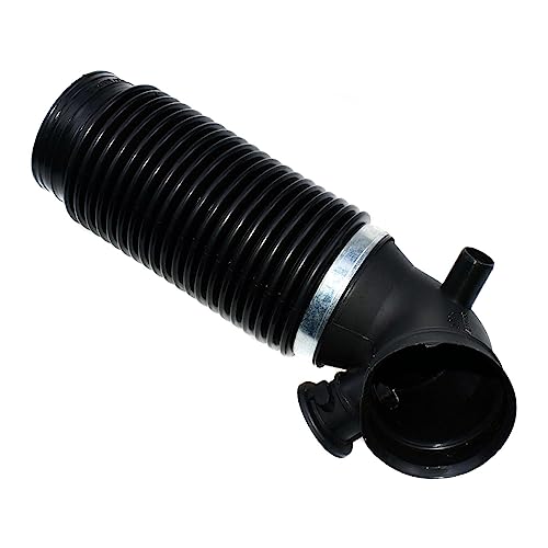 Tuyau d'admission d'air haute résistance pour Volvo 850 2.4L finition premium 9141228