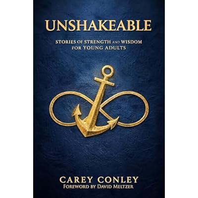Unshakeable