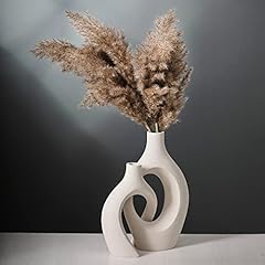 Super Large-matte Milky White