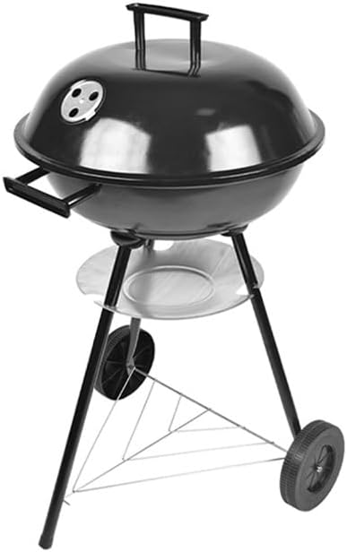 Amazon product