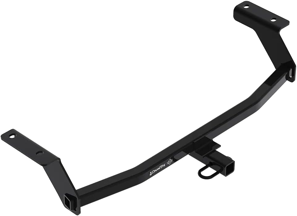 Draw-Tite 24984- Sportframe Hitch