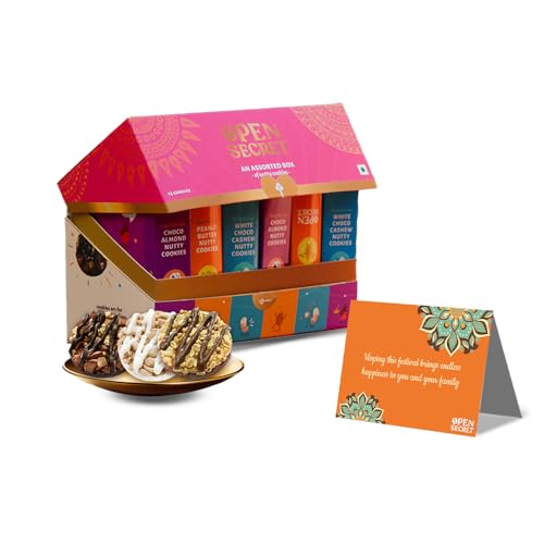 OAKTER Mini Ups For 12V Wifi Router Broadband Modem|Backup Upto 4 Hours|Wifi Router Ups Power Backup During Power Cuts|Ups For 12V Router Broadband Modem|Current Surge&Deep Discharge Protection