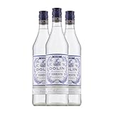 Dolin Genepi
