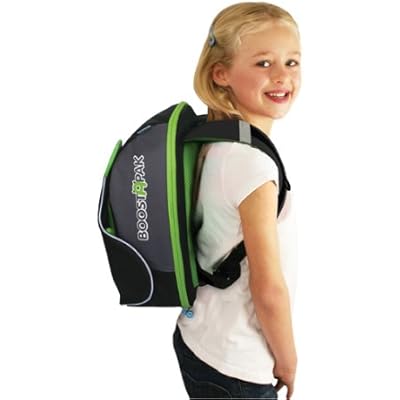 trunki boostapak cheapest