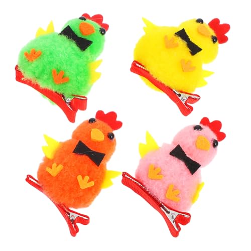 SEWACC 4 ʂ݂Ђ悱wA pЂ悱wA LbYgtB[ Ђ悱`L yu[` 킢Ђ悱̃wA h[nEX̖ؒI Ђ悱 S