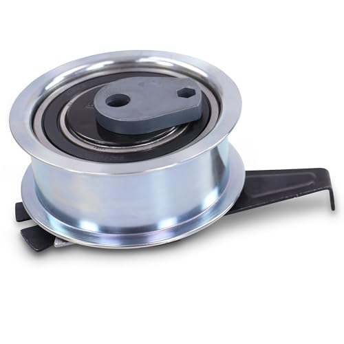 Continental Ctam Pompa Acqua + Kit Cinghie Dentate CT1168WP2 - 4