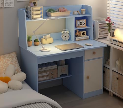 Lopres׋wKfXNZbgqpfXN ׋ [ot ̎q j̎qwwt ƒp [[ @\ It ƒp ȊwK RpNg 80*40*107cm (otĂ܂,u[) [sAi]