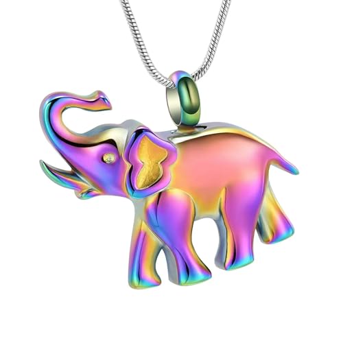 [DOPLKIUYH] D̍كlbNX̂߂̉ΑWG[XeX|̋LOiLODy_glbNXjp