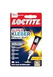 Loctite