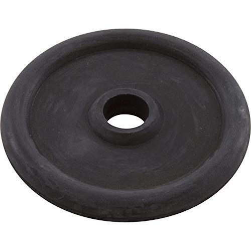 Val-Pak V36-110 Gasket, PacFab 2