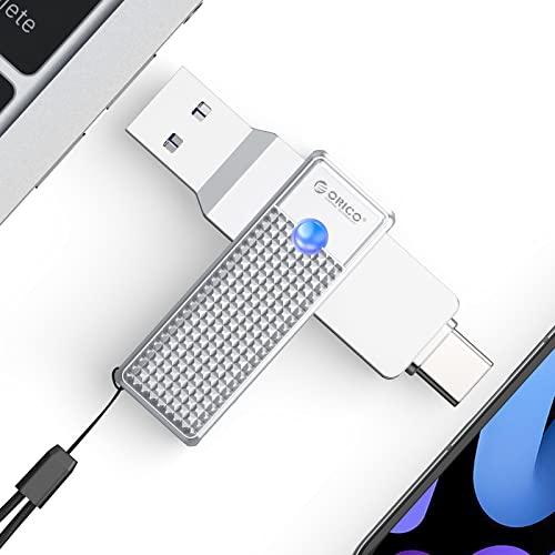 10x USB-Sticks 512 MB – USB 2.0 Speichersticks Im 10er Pack, Ideal Für Datenübertragung