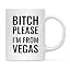Vegas