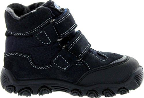 Primigi Boys Mavil Premium Goretex Waterproof Fashion Boots2