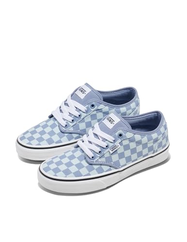Image of Vans Women's Atwood Sneaker