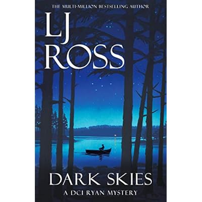 Dark Skies