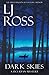 Dark Skies: A DCI Ryan Mystery (The DCI Ryan Mysteries Book 7)