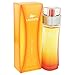 Produktbild Lacoste Touch of Sun 50 ml Eau de Toilette