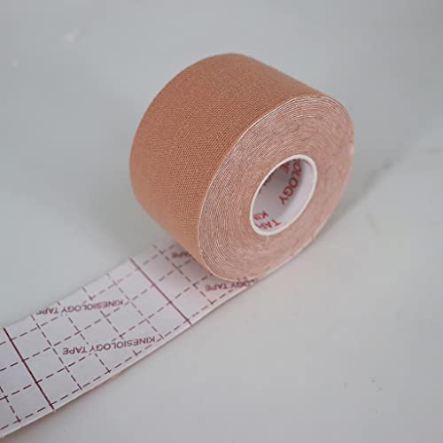 homozy Adulto Unissex Sutiã Adesivo Da Categoria Resistente À Água Da Fita Do Elevador Do Peito Para