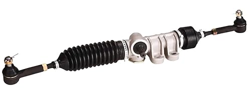 Miniatura 2 de Dr.Acces EZGO RXV - Conjunto de caja de engranajes de dirección para carritos de golf RXV 2008 y posteriores. Los modelos a gas y eléctricos