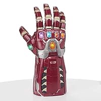 Algopix Similar Product 5 - Avengers Marvel Legends Series Endgame