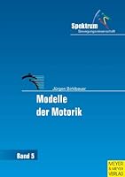 Bewegungen kontrollieren, steuern und lernen 3898991067 Book Cover