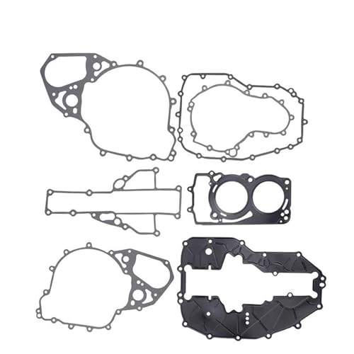 pANZT I[goCpV_[wbhJo[V[KXPbgZbg F700GS F650GS F800GS F800GT F800R F800ST K70 K72 K75 ABS Ahx`[