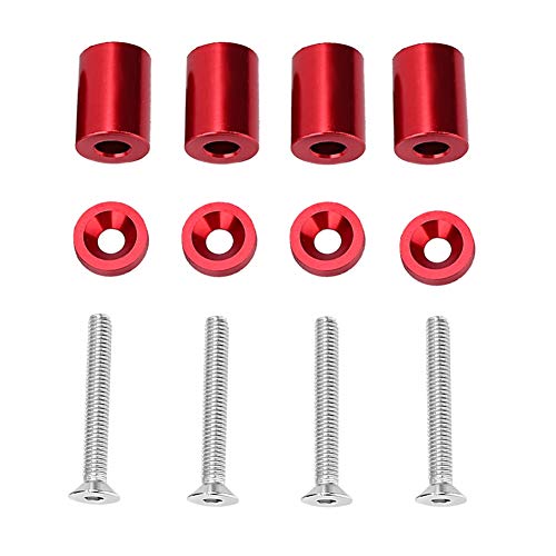 {lbgXy[T[ {lbgt[hCU[ t[hxgXy[T[lW A~ގ M6-1.0×45 [VOJ[Lbg {lbgCp[c (bh)