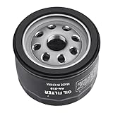 TIANYAN 12 050 01-S Oil Filter Replacement for Kohler Engine Lawn Mower KH-12-050-01-S