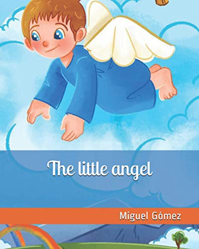 The little angel