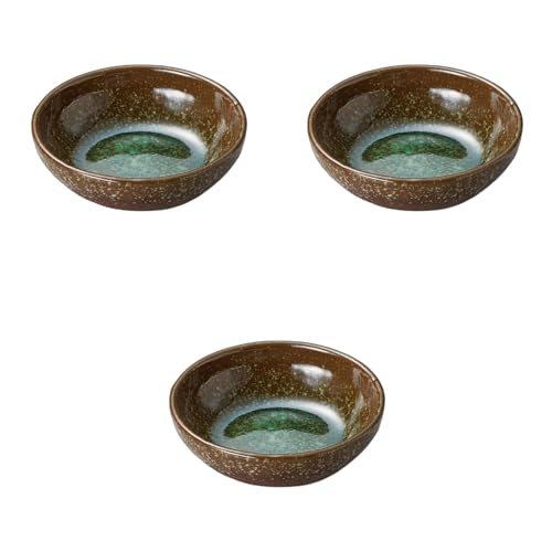 Zgmz|(Setomonohonpo) 3Zbg ijV΃r-h3.3ۘ [ 10.5×3.5cm ] |  