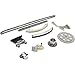 For Hummer H3 Timing Chain Kit 2006 07 08 2009 | TK3138