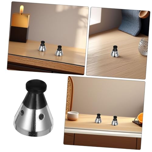 Válvula de liberación de vapor para olla a presión 2 piezas miniatura 6