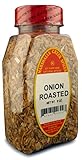 New Size Marshalls Creek Spices Roasted Onion Chopped/Minced 8 oz …