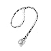 Vera Bradley Lanyard, Concerto