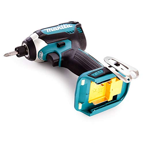 Makita DLX 2289 TJ - vue 6