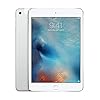 Late-2015 Apple iPad Mini (7.9-inch...