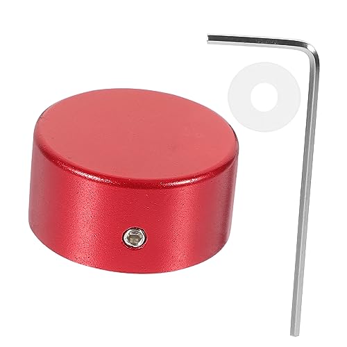 TOPPERFUN GLM^[p^g[Rg[muZbg ԐF ]Rg[Vtg|eV[^mu M^[I[fBI@ANZT[