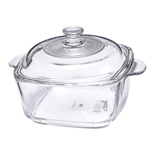 HEALEEP |KXdqWΉX[v{E WtϔMH  Xgp①Ɏ[\fP[ge